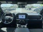 2024 F-150 Thumbnail 15
