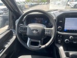 2024 F-150 Thumbnail 16