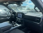 2024 F-150 Thumbnail 17