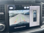 2024 F-150 Thumbnail 21
