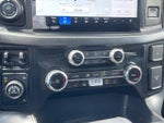 2024 F-150 Thumbnail 22
