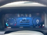 2024 F-150 Thumbnail 28