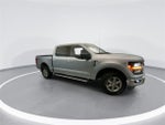 2024 F-150 Thumbnail 5