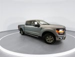 2024 F-150 Thumbnail 6