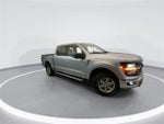 2024 F-150 Thumbnail 7