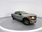 2024 F-150 Thumbnail 8