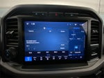 2024 F-150 Thumbnail 16