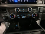 2024 F-150 Thumbnail 19