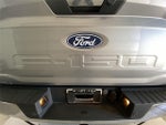 2024 F-150 Thumbnail 26