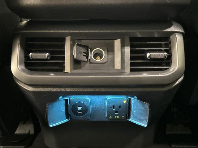 2024 Ford F-150 - $40,500