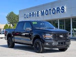 Similar Listing