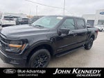 2024 F-150 Thumbnail 2