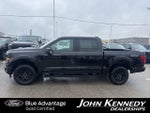 2024 F-150 Thumbnail 3