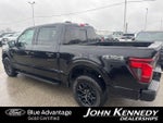 2024 F-150 Thumbnail 4