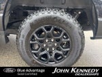 2024 F-150 Thumbnail 5