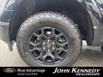 2024 F-150 Thumbnail 6