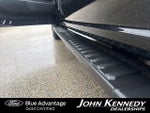 2024 F-150 Thumbnail 7