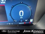 2024 F-150 Thumbnail 8