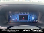 2024 F-150 Thumbnail 9