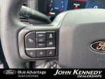 2024 F-150 Thumbnail 10