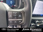 2024 F-150 Thumbnail 11