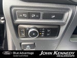 2024 F-150 Thumbnail 12