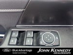 2024 F-150 Thumbnail 13