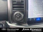 2024 F-150 Thumbnail 15