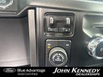 2024 F-150 Thumbnail 16