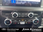 2024 F-150 Thumbnail 17