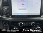2024 F-150 Thumbnail 18