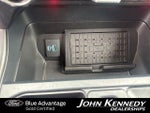 2024 F-150 Thumbnail 19