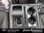 2024 F-150 Thumbnail 20