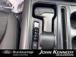 2024 F-150 Thumbnail 21