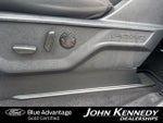 2024 F-150 Thumbnail 24