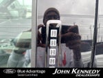 2024 F-150 Thumbnail 25