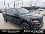 2024 F-150 Thumbnail 26