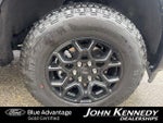 2024 F-150 Thumbnail 27