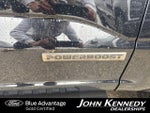 2024 F-150 Thumbnail 28