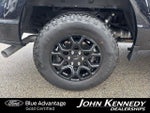 2024 F-150 Thumbnail 29