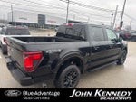 2024 F-150 Thumbnail 30