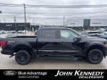 2024 F-150 Thumbnail 31