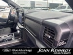 2024 F-150 Thumbnail 32