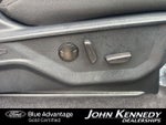 2024 F-150 Thumbnail 33