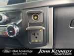 2024 F-150 Thumbnail 34