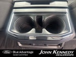 2024 F-150 Thumbnail 36