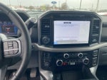 2024 F-150 Thumbnail 12