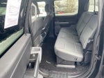 2024 F-150 Thumbnail 13