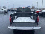 2024 F-150 Thumbnail 5