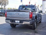 2024 F-150 Thumbnail 6